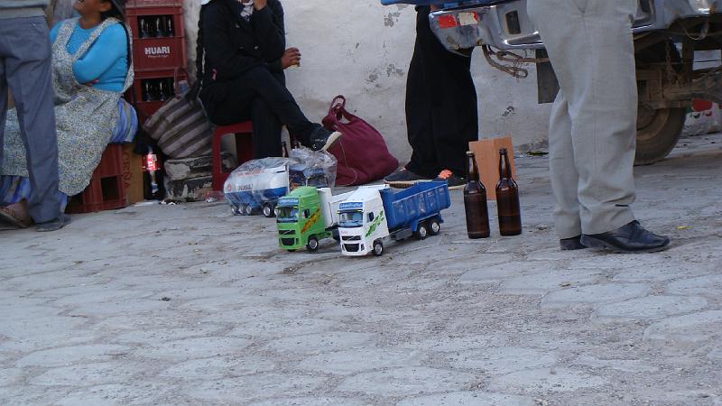 Christmas Day Steve's (26).JPG